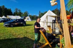 20220602_082615-scaled