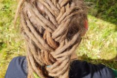 20220602_094846-scaled