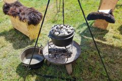 20220602_131028-scaled