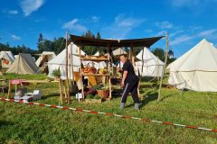 20220603_075122-scaled