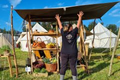 20220603_075140-scaled