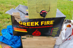 PNG-Bild-116