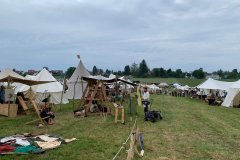 PNG-Bild-119