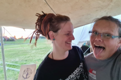 PNG-Bild-12