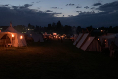 PNG-Bild-128