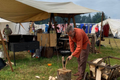 PNG-Bild-139