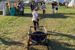 PNG-Bild-140