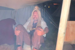 PNG-Bild-146