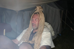 PNG-Bild-148