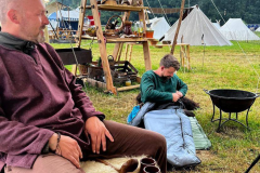 PNG-Bild-168
