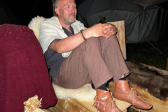 PNG-Bild-177