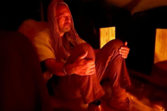 PNG-Bild-178