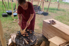 PNG-Bild-182