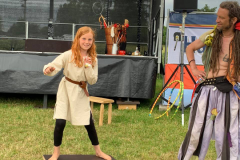 PNG-Bild-217