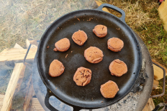 PNG-Bild-50