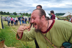 PNG-Bild-54