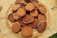 PNG-Bild-55