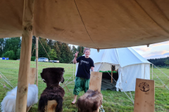 PNG-Bild-9