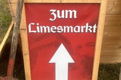 Limesmarkt 2024