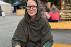 Schongau 2023