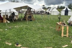 Ein Ritual am 30.08.