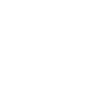 Campa Freya Logo